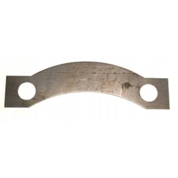 C 360 hub reduction washer