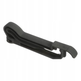 CNH New Holland Handle 87353724