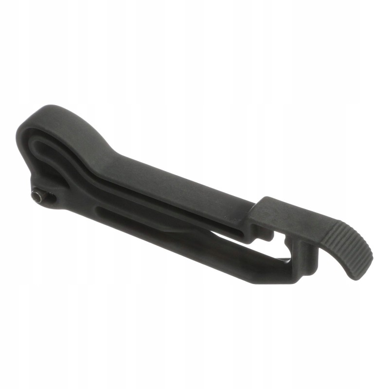 CNH New Holland Handle 87353724