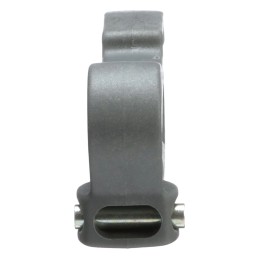 CNH New Holland Handle 87353724