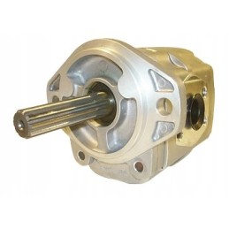 Mitsubishi pump krp4 30aendj