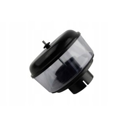 Pre-air filter jcb 3cx 4cx 32 914300