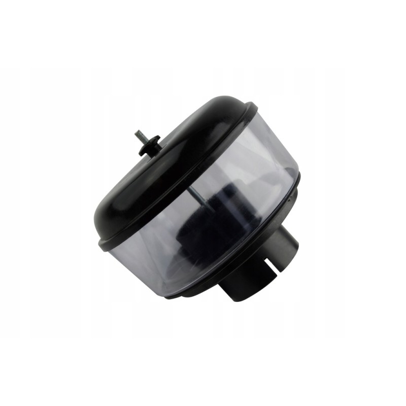 Pre-air filter jcb 3cx 4cx 32 914300