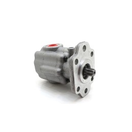 Hydraulic motor 5wm 41004jac