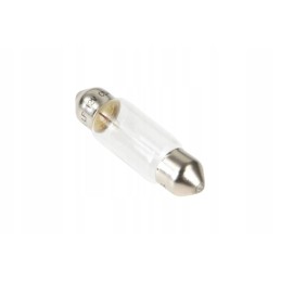 12v10w bulb 12v 10w with tube socket