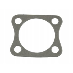 Cardan shaft seal mtz 202201024