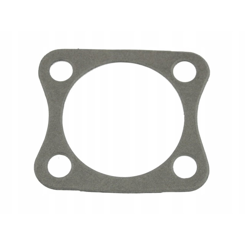 Cardan shaft seal mtz 202201024