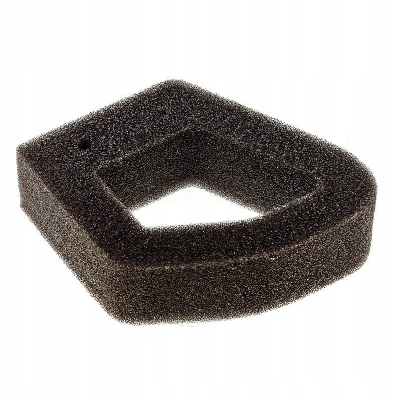 Honda gx35 sponge air filter 17211 z0z 000