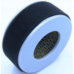 Air filter yanmar l40 l48 l70 170f 178f kama