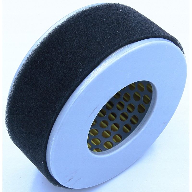 Air filter yanmar l40 l48 l70 170f 178f kama