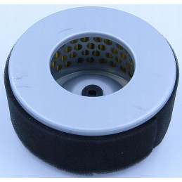 Air filter yanmar l40 l48 l70 170f 178f kama