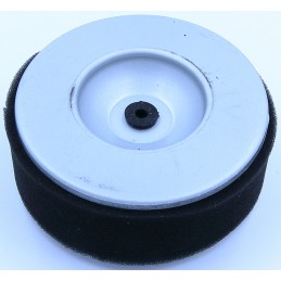 Air filter yanmar l40 l48 l70 170f 178f kama