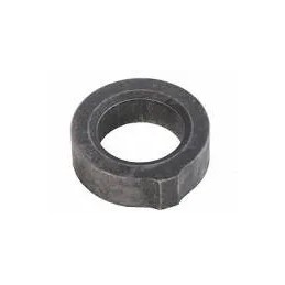 Bearing Renault Claas 3523329m1