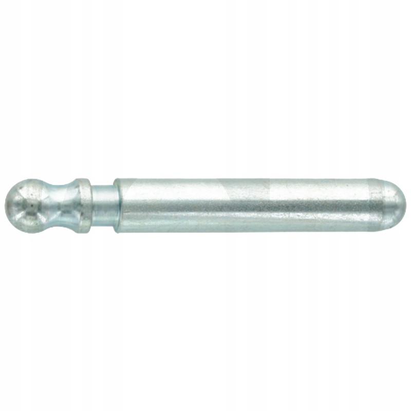 Pressure pin 738k38604 fte