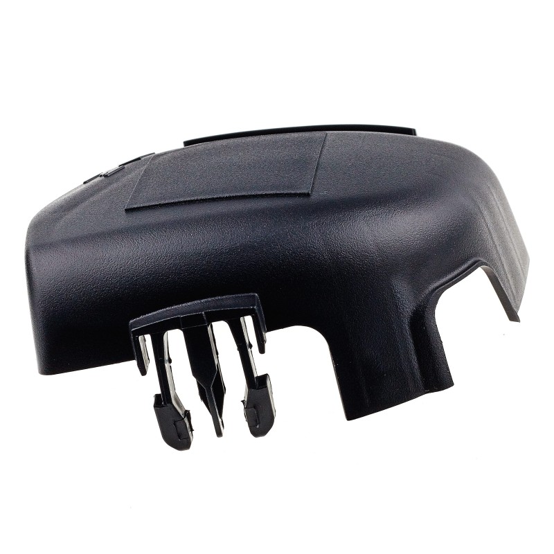 Honda gx35 air filter cover 17231 z0z 010