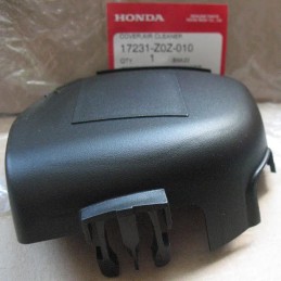 Honda gx35 air filter cover 17231 z0z 010