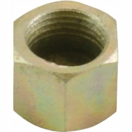 Fuel tap cap ursus c 360 c 330