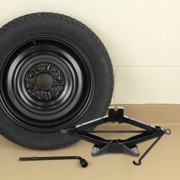 3 pieces garage torsion spring horizontal jack spring