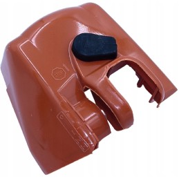 Filter cover stihl ms210 ms230 ms250 021 023 025