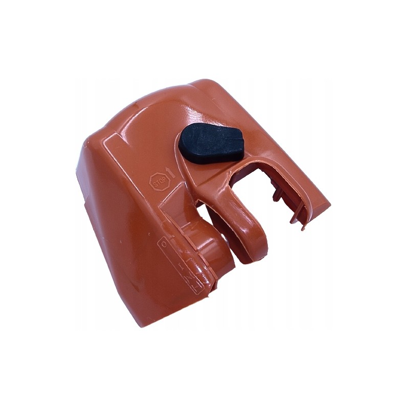 Filter cover stihl ms210 ms230 ms250 021 023 025