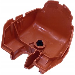 Filter cover stihl ms210 ms230 ms250 021 023 025