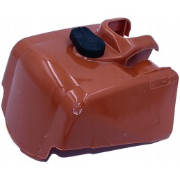Filter cover stihl ms210 ms230 ms250 021 023 025