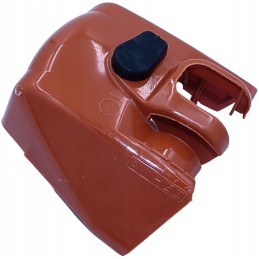 Filter cover stihl ms210 ms230 ms250 021 023 025
