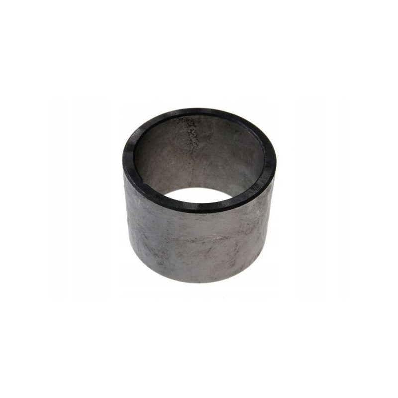 Bushing c 385 80121015