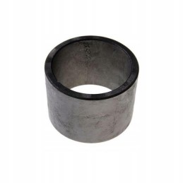 Bushing c 385 80121015