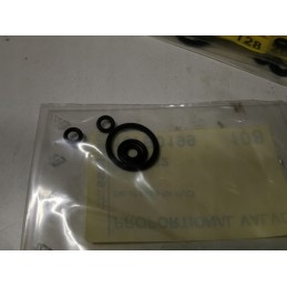 Danfoss PVDI seal kit 157b0199