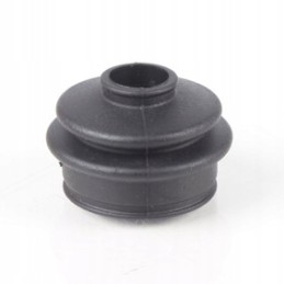 Rubber cover for the Walvoil SD5 SD6 console