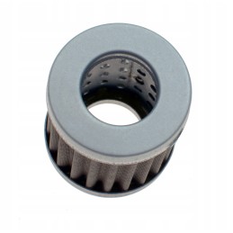 CVA inhibitor hydraulic filter