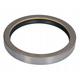 Crankshaft seal ent020331 engitech