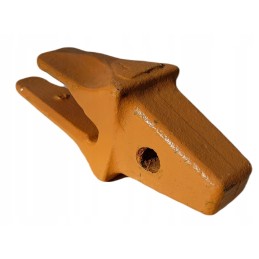 Tooth adapter j220 j225 tooth cat system mega strong