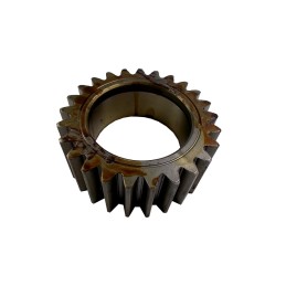 Satellite wheel hub 3cx 4cx 450 10206