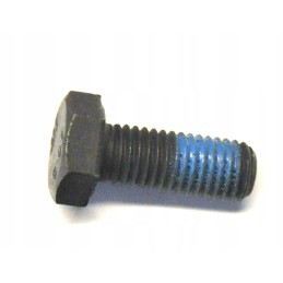 Manitou hex head screw 161810 kp