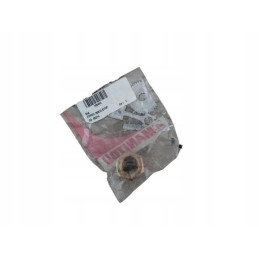 185054 manitou screw nut original