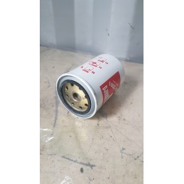 Fleetguard wf2061 water filter