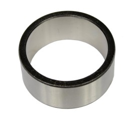 Sleeve external diameter 83 internal diameter 69 5 height 35