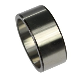 Sleeve external diameter 83 internal diameter 69 5 height 35