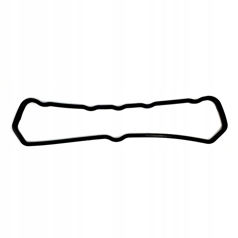 Mitsubishi 4dq5 valve cover gasket