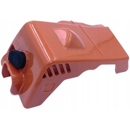 Upper filter cover stihl ms170 ms180 017 018