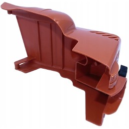 Upper filter cover stihl ms170 ms180 017 018