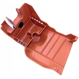 Upper filter cover stihl ms170 ms180 017 018