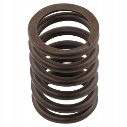 Caterpillar valve spring 3304 3306 d330 d333