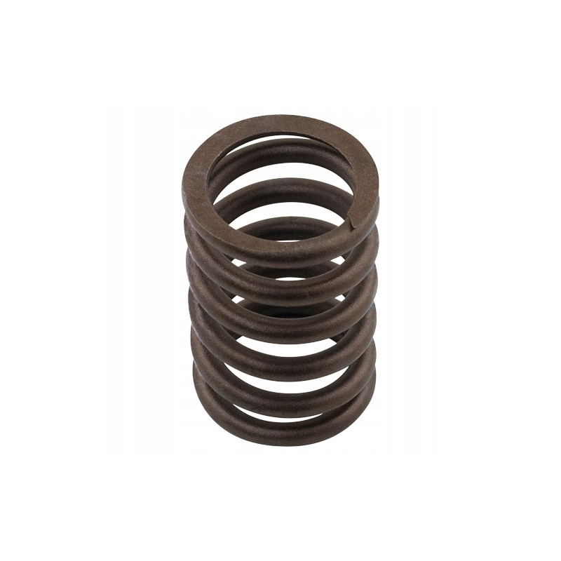 Caterpillar valve spring 3304 3306 d330 d333