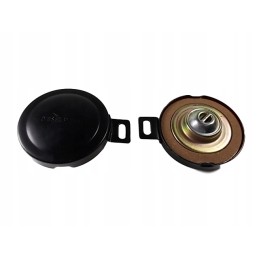 Fuel filler cap 3cx 4cx jcb 122 62400