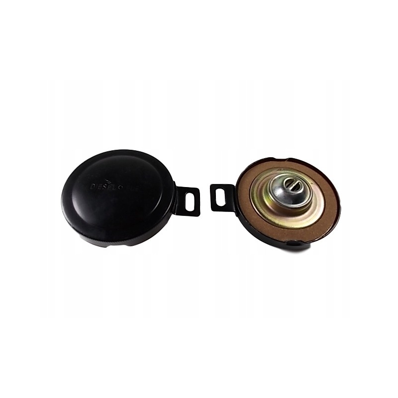 Fuel filler cap 3cx 4cx jcb 122 62400