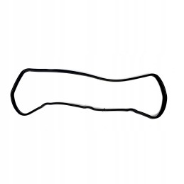 Mitsubishi k3d valve cover gasket