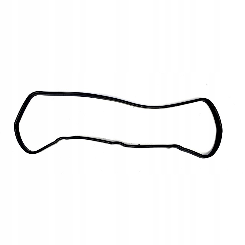 Mitsubishi k3d valve cover gasket